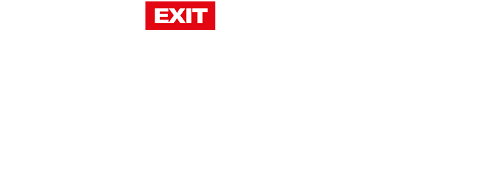 Starlight Festival