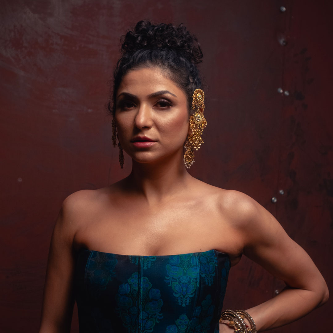 AVANTIKA