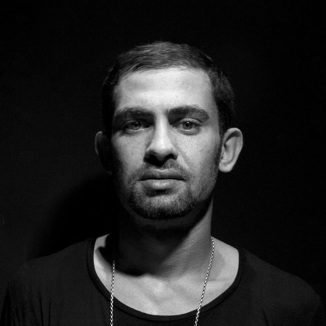 Abou Samra