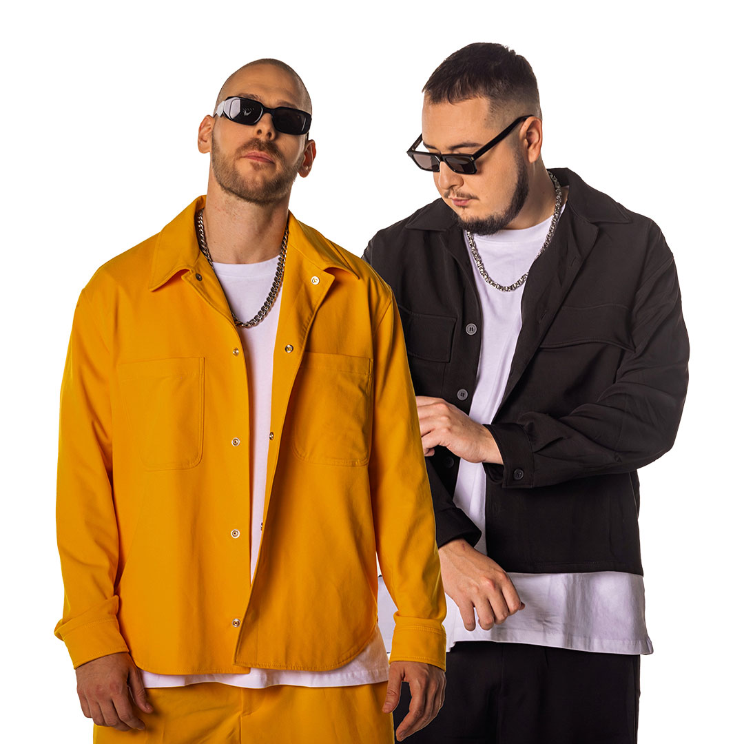 DIVOLLY & MARKWARD