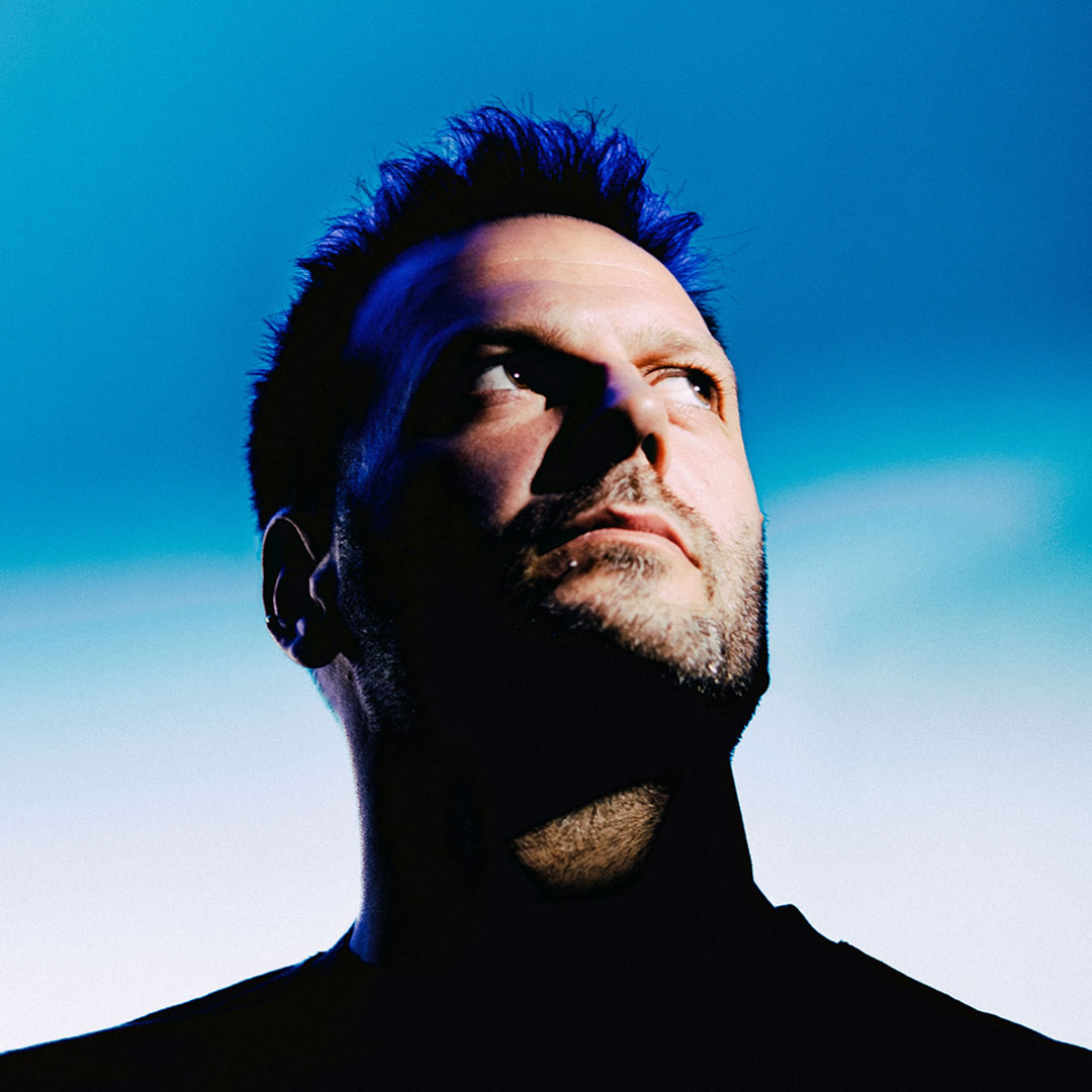 ENRICO SANGIULIANO