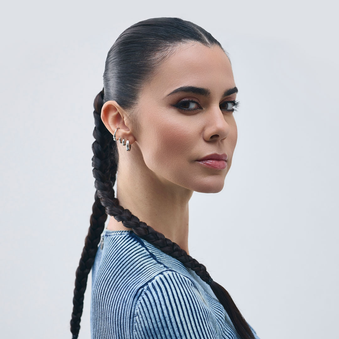 FIONA KRAFT