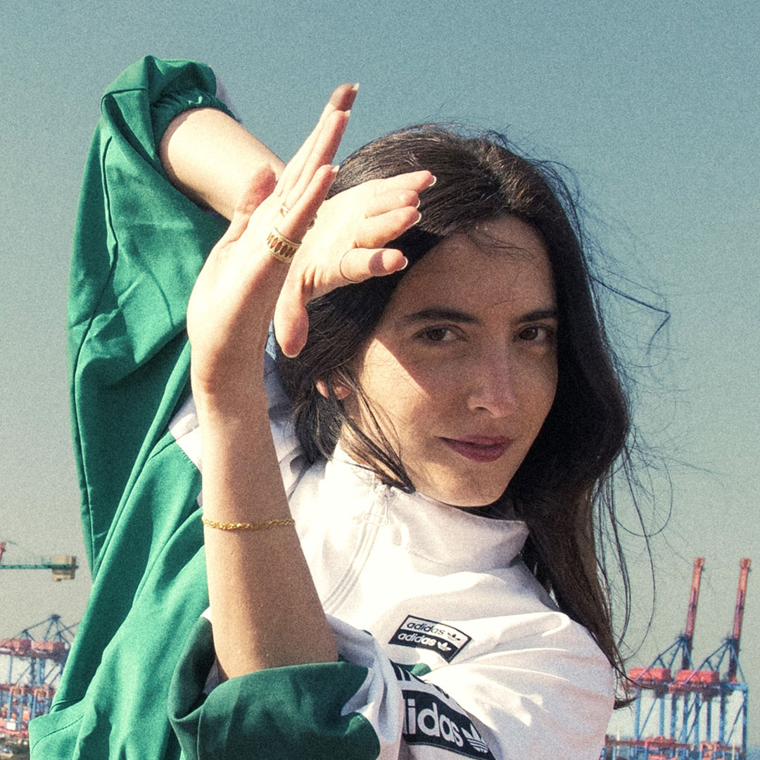 TALA MORTADA