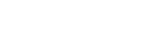 fever-logo
